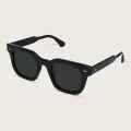 oem odm customized acetate sunglasses kas 306 18
