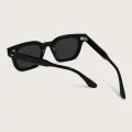 oem odm customized acetate sunglasses kas 306 20