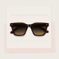 oem odm customized acetate sunglasses kas 306 5