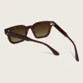 oem odm customized acetate sunglasses kas 306 8