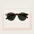 oem odm customized acetate sunglasses kas 307 1