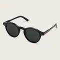 oem odm customized acetate sunglasses kas 307 10