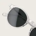 oem odm customized acetate sunglasses kas 307 15