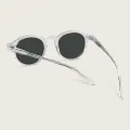 oem odm customized acetate sunglasses kas 307 16