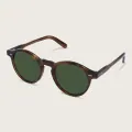oem odm customized acetate sunglasses kas 307 6