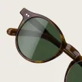 oem odm customized acetate sunglasses kas 307 7