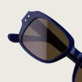 oem odm customized acetate sunglasses kas 308 11