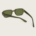 oem odm customized acetate sunglasses kas 308 4