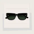 oem odm customized acetate sunglasses kas 309 13