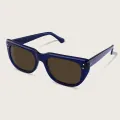 oem odm customized acetate sunglasses kas 309 2