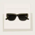 oem odm customized acetate sunglasses kas 309 9