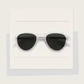 oem odm customized acetate sunglasses kas 310 1