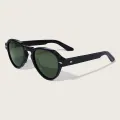 oem odm customized acetate sunglasses kas 310 10