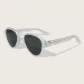 oem odm customized acetate sunglasses kas 310 2