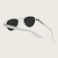 oem odm customized acetate sunglasses kas 310 4