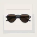 oem odm customized acetate sunglasses kas 310 5