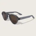 oem odm customized acetate sunglasses kas 310 6
