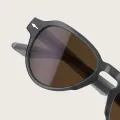 oem odm customized acetate sunglasses kas 310 7