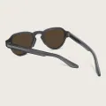 oem odm customized acetate sunglasses kas 310 8