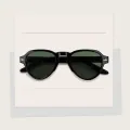 oem odm customized acetate sunglasses kas 310 9
