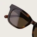 oem odm customized acetate sunglasses kas 311 11