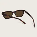 oem odm customized acetate sunglasses kas 311 12
