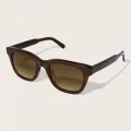 oem odm customized acetate sunglasses kas 311 14