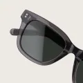 oem odm customized acetate sunglasses kas 311 7
