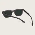 oem odm customized acetate sunglasses kas 311 8