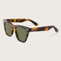 oem odm customized acetate sunglasses kas 312 14