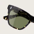 oem odm customized acetate sunglasses kas 312 19