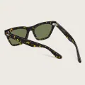 oem odm customized acetate sunglasses kas 312 20