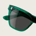 oem odm customized acetate sunglasses kas 312 3