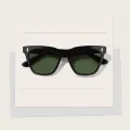oem odm customized acetate sunglasses kas 312 5