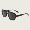 oem odm customized acetate sunglasses kas 314 10