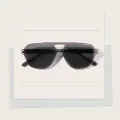 oem odm customized acetate sunglasses kas 314 13