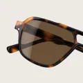 oem odm customized acetate sunglasses kas 314 19