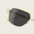 oem odm customized acetate sunglasses kas 314 3