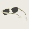 oem odm customized acetate sunglasses kas 314 4