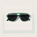 oem odm customized acetate sunglasses kas 314 5