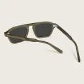 oem odm customized acetate sunglasses kas 315 12