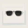 oem odm customized acetate sunglasses kas 315 13