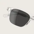 oem odm customized acetate sunglasses kas 315 15