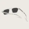 oem odm customized acetate sunglasses kas 315 16
