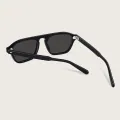 oem odm customized acetate sunglasses kas 315 20