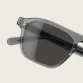 oem odm customized acetate sunglasses kas 315 23