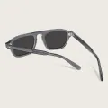 oem odm customized acetate sunglasses kas 315 24