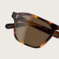 oem odm customized acetate sunglasses kas 315 3
