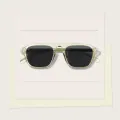 oem odm customized acetate sunglasses kas 315 5