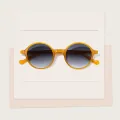 oem odm customized acetate sunglasses kas 317 1